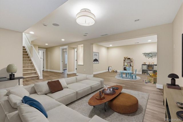 2531 N Xenia Street, Denver, CO 80238