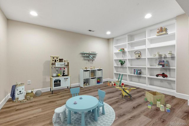 2531 N Xenia Street, Denver, CO 80238