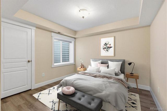 2531 N Xenia Street, Denver, CO 80238