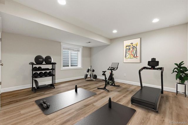 2531 N Xenia Street, Denver, CO 80238