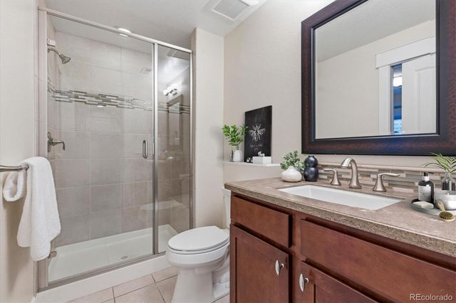 2531 N Xenia Street, Denver, CO 80238