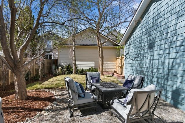 2531 N Xenia Street, Denver, CO 80238