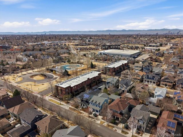 2531 N Xenia Street, Denver, CO 80238