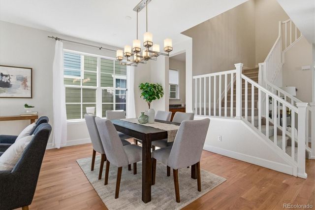 2531 N Xenia Street, Denver, CO 80238