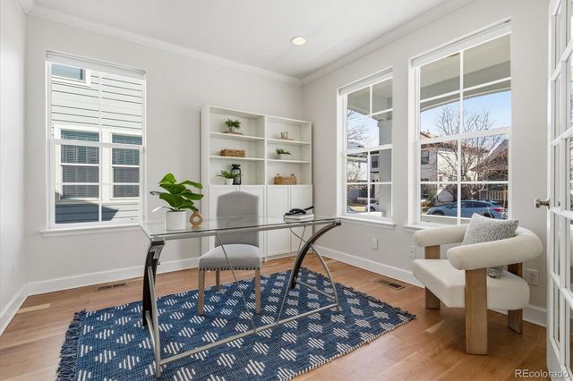 2531 N Xenia Street, Denver, CO 80238