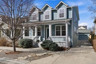 2531 N Xenia Street, Denver, CO 80238