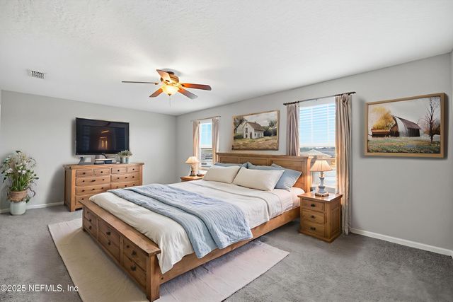 3252 CANYON FALLS Drive, Green Cove Springs, FL 32043