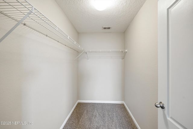 3252 CANYON FALLS Drive, Green Cove Springs, FL 32043