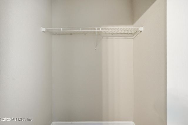 3252 CANYON FALLS Drive, Green Cove Springs, FL 32043