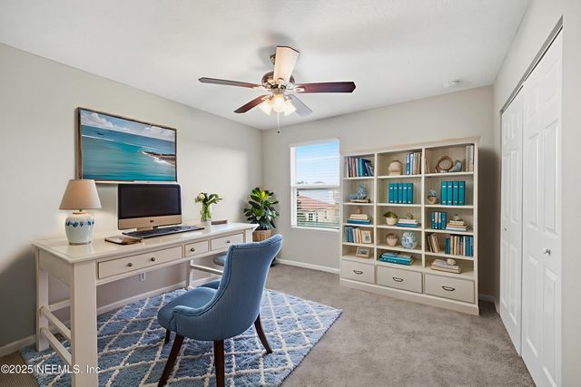 3252 CANYON FALLS Drive, Green Cove Springs, FL 32043