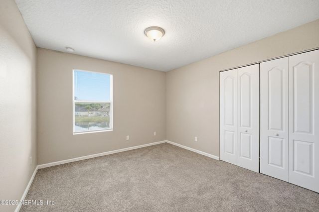 3252 CANYON FALLS Drive, Green Cove Springs, FL 32043