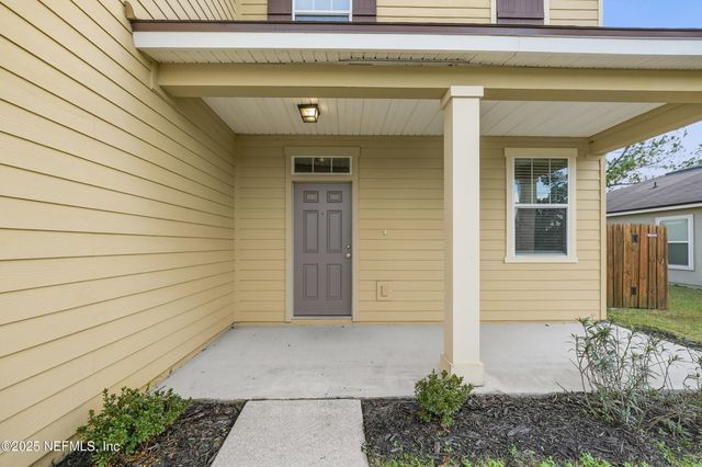 3252 CANYON FALLS Drive, Green Cove Springs, FL 32043