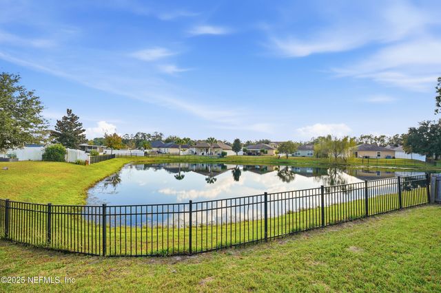 3252 CANYON FALLS Drive, Green Cove Springs, FL 32043