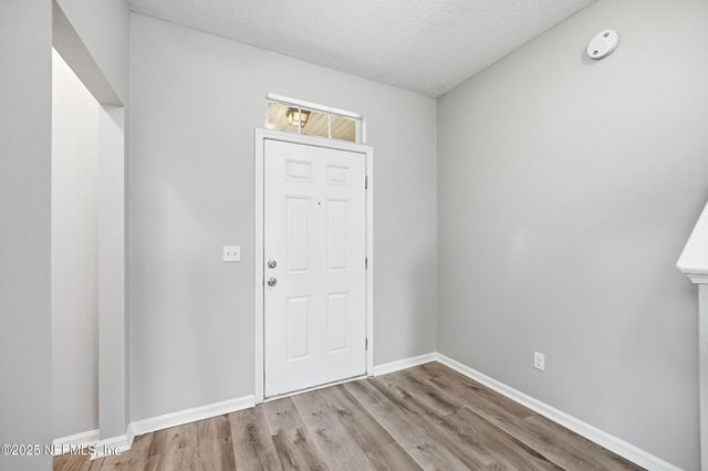 3252 CANYON FALLS Drive, Green Cove Springs, FL 32043