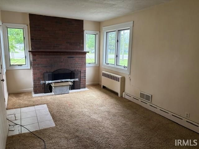 6414 S US 31 Street, South Bend, IN 46614