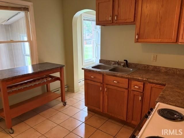 6414 S US 31 Street, South Bend, IN 46614