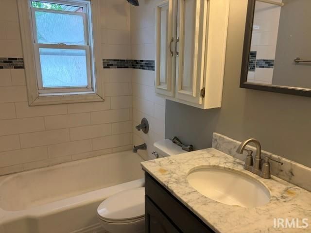6414 S US 31 Street, South Bend, IN 46614