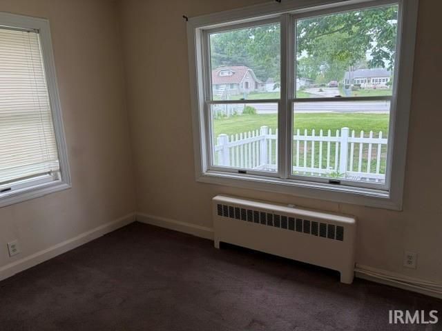6414 S US 31 Street, South Bend, IN 46614