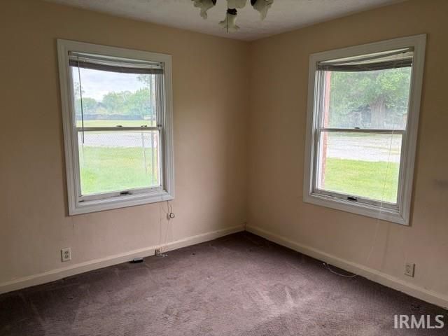 6414 S US 31 Street, South Bend, IN 46614