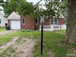 6414 S US 31 Street, South Bend, IN 46614