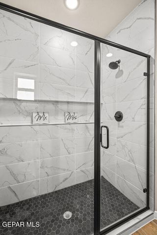 700 Paseo Musical Street, El Paso, TX 79928