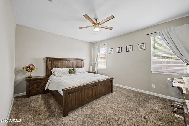 29673 W WELDON Avenue, Buckeye, AZ 85396