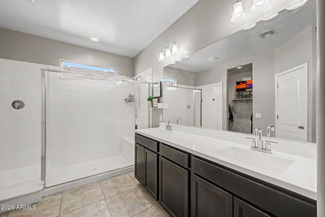 29673 W WELDON Avenue, Buckeye, AZ 85396