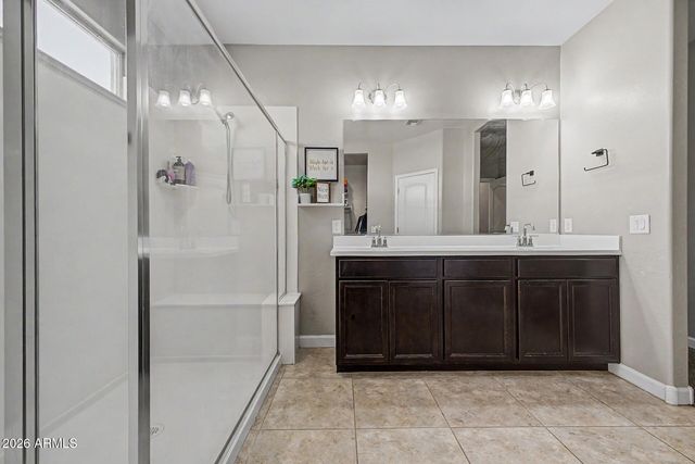 29673 W WELDON Avenue, Buckeye, AZ 85396