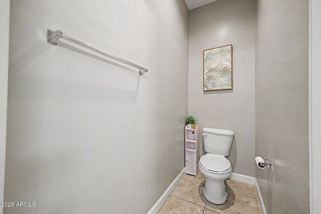29673 W WELDON Avenue, Buckeye, AZ 85396