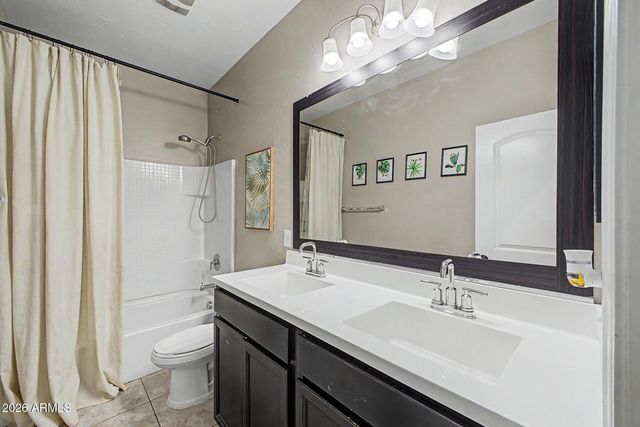 29673 W WELDON Avenue, Buckeye, AZ 85396