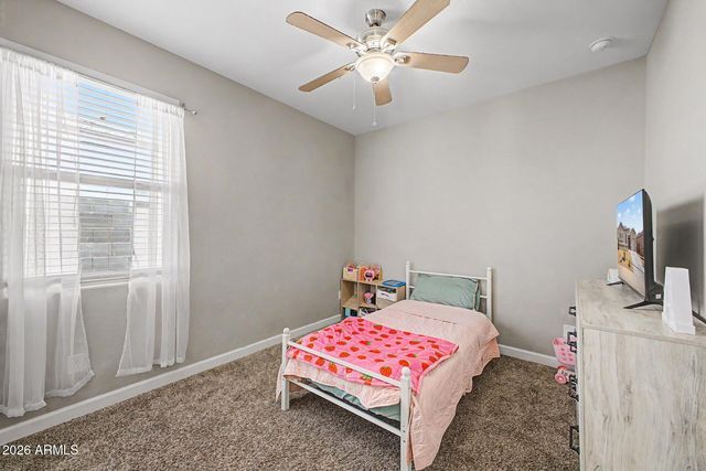29673 W WELDON Avenue, Buckeye, AZ 85396