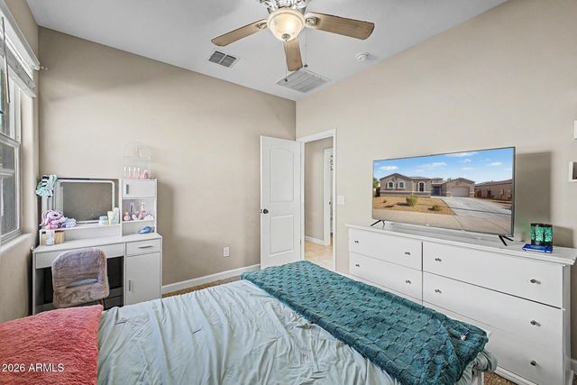 29673 W WELDON Avenue, Buckeye, AZ 85396