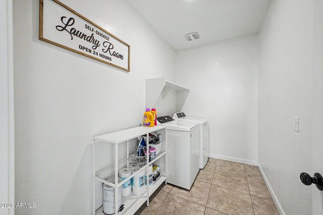 29673 W WELDON Avenue, Buckeye, AZ 85396