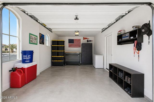 29673 W WELDON Avenue, Buckeye, AZ 85396