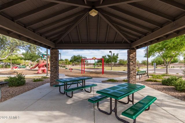 29673 W WELDON Avenue, Buckeye, AZ 85396