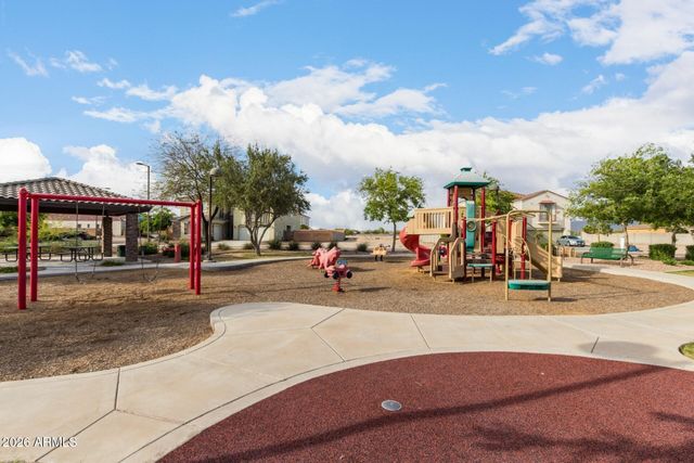 29673 W WELDON Avenue, Buckeye, AZ 85396