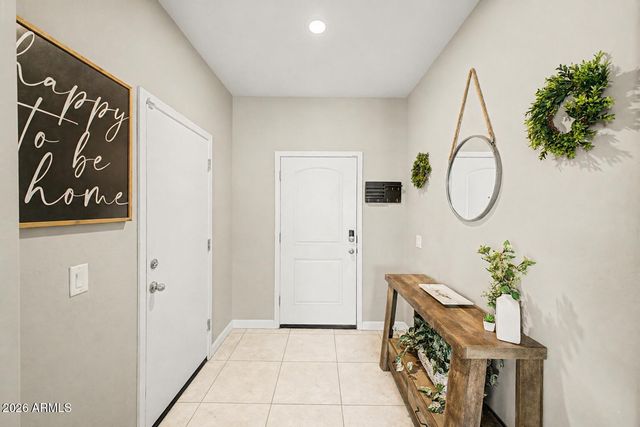 29673 W WELDON Avenue, Buckeye, AZ 85396