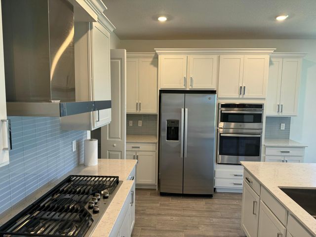 1154 Tangled Orchard Trace, Loxahatchee, FL 33470