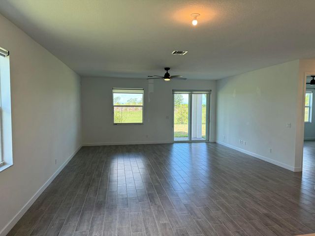 1154 Tangled Orchard Trace, Loxahatchee, FL 33470
