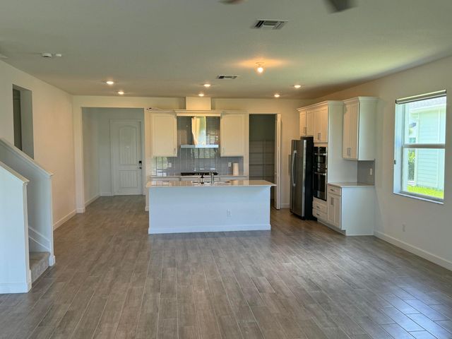1154 Tangled Orchard Trace, Loxahatchee, FL 33470