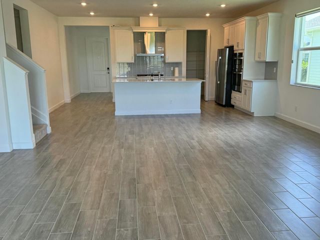 1154 Tangled Orchard Trace, Loxahatchee, FL 33470