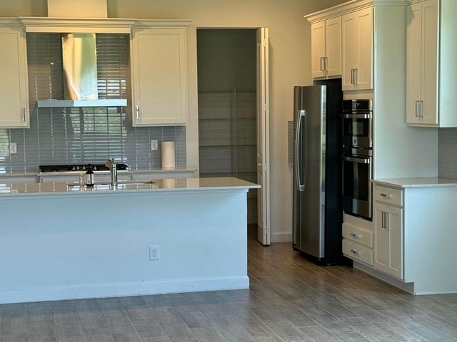 1154 Tangled Orchard Trace, Loxahatchee, FL 33470