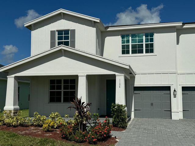 1154 Tangled Orchard Trace, Loxahatchee, FL 33470