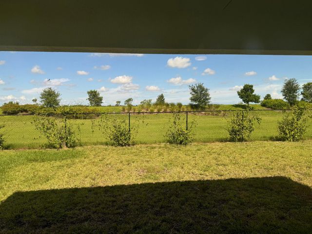 1154 Tangled Orchard Trace, Loxahatchee, FL 33470