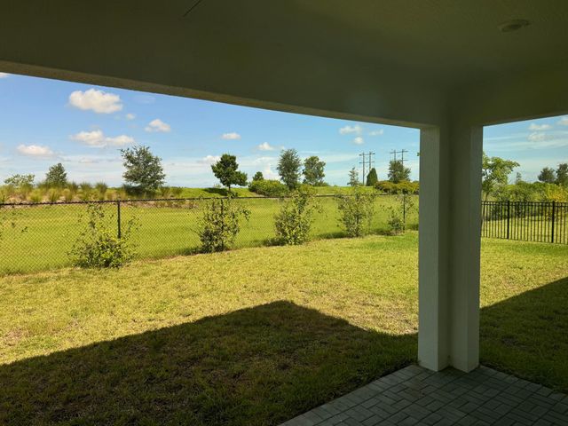 1154 Tangled Orchard Trace, Loxahatchee, FL 33470