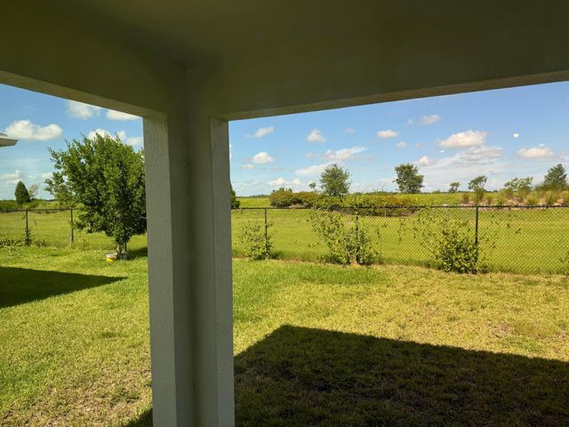 1154 Tangled Orchard Trace, Loxahatchee, FL 33470