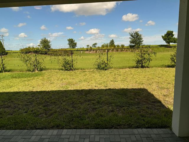 1154 Tangled Orchard Trace, Loxahatchee, FL 33470