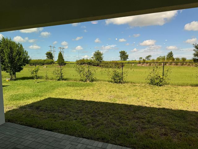 1154 Tangled Orchard Trace, Loxahatchee, FL 33470