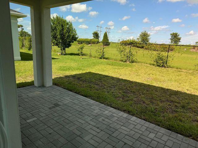 1154 Tangled Orchard Trace, Loxahatchee, FL 33470