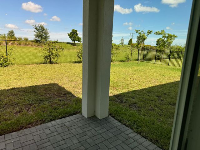 1154 Tangled Orchard Trace, Loxahatchee, FL 33470